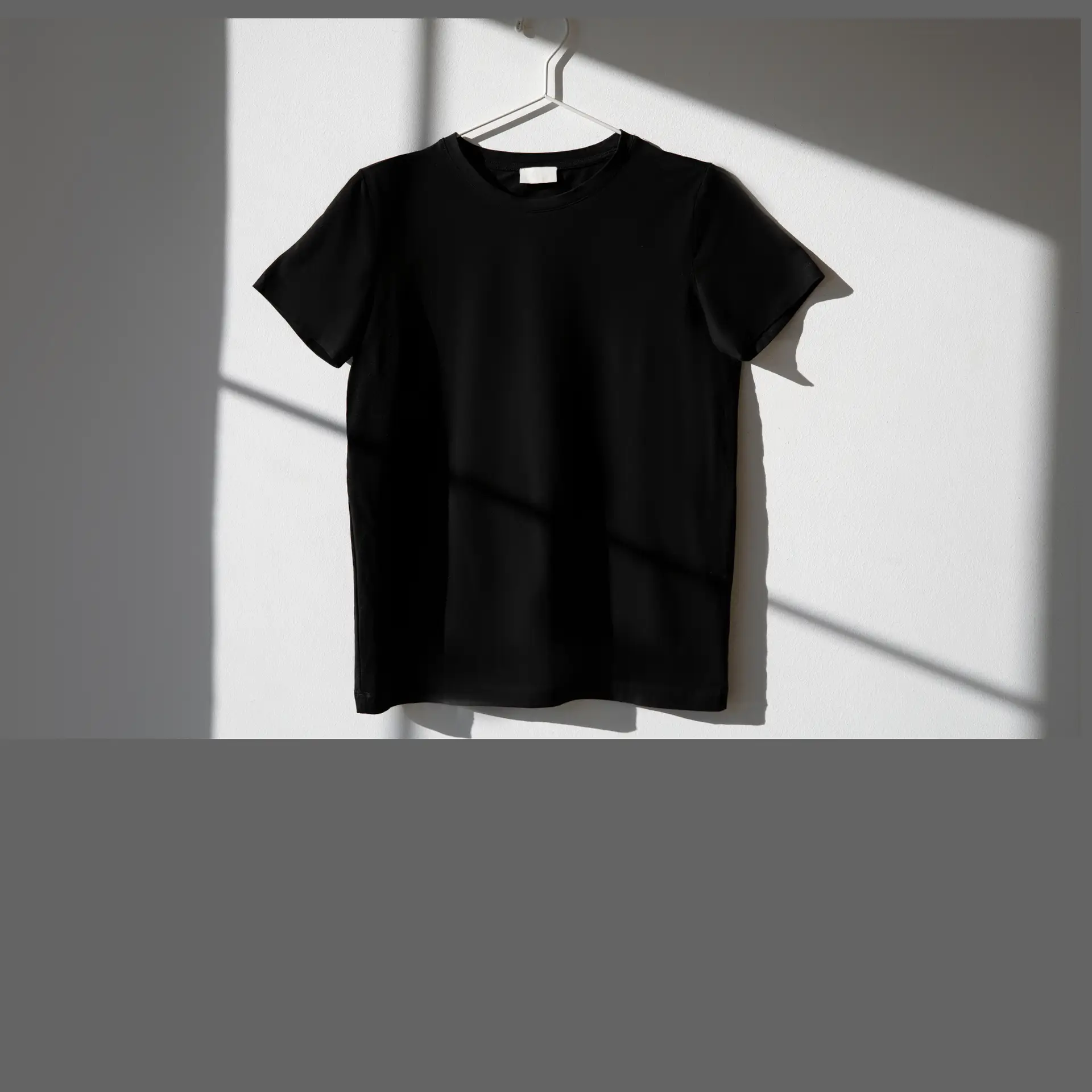 over-sized-t-shirt