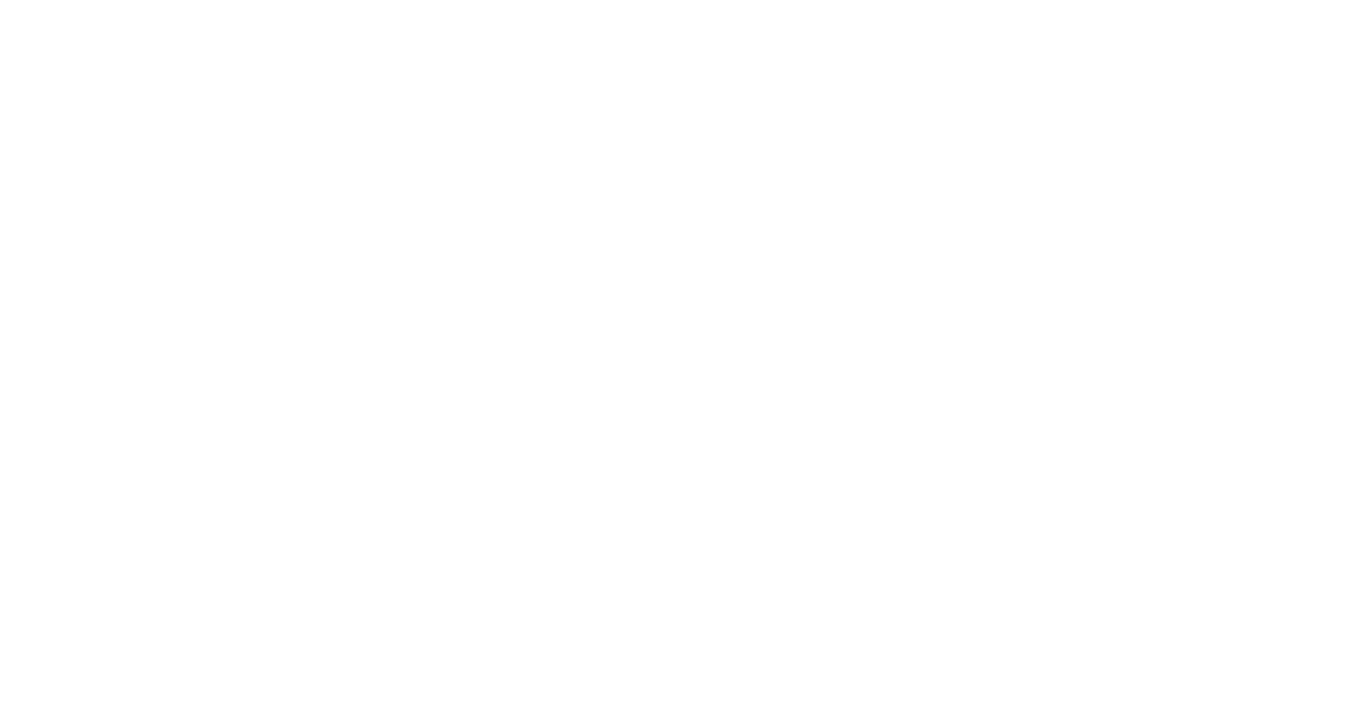 ATTKI-LOGO